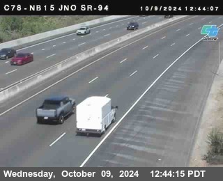 NB 15 at 94