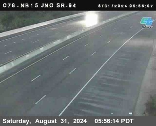 NB 15 at 94