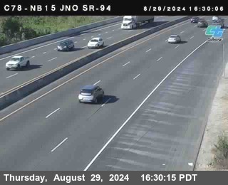 NB 15 at 94