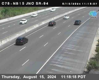 NB 15 at 94