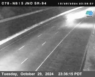 NB 15 at 94