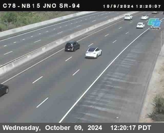 NB 15 at 94