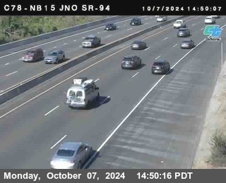 NB 15 at 94