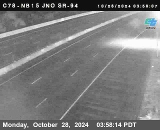 NB 15 at 94