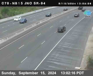 NB 15 at 94