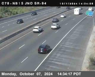 NB 15 at 94