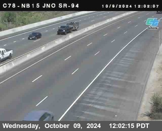 NB 15 at 94