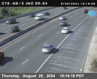 NB 15 at 94