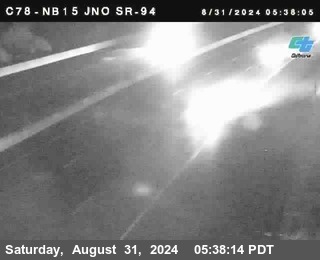 NB 15 at 94