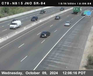 NB 15 at 94