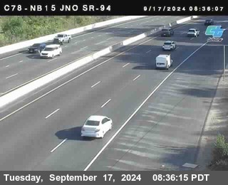 NB 15 at 94