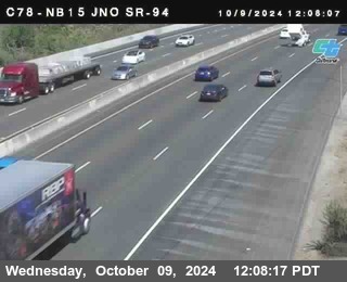 NB 15 at 94