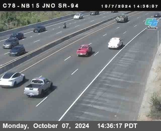 NB 15 at 94