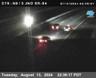 NB 15 at 94