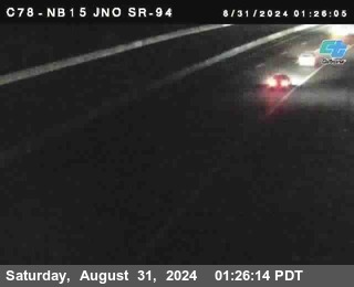 NB 15 at 94