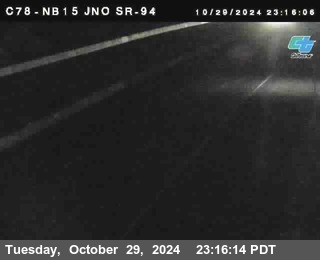 NB 15 at 94