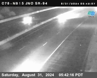 NB 15 at 94