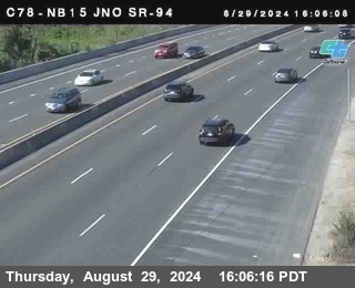 NB 15 at 94