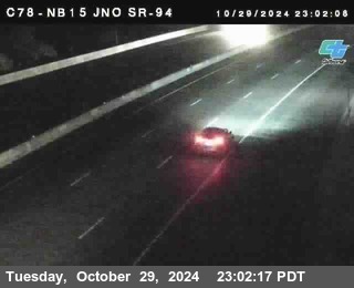 NB 15 at 94