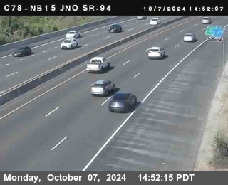 NB 15 at 94