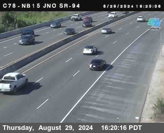 NB 15 at 94