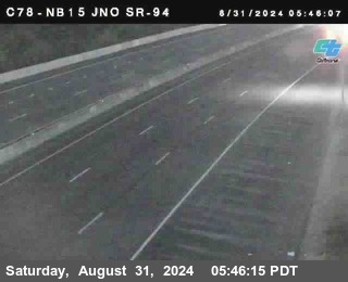 NB 15 at 94