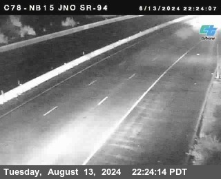 NB 15 at 94