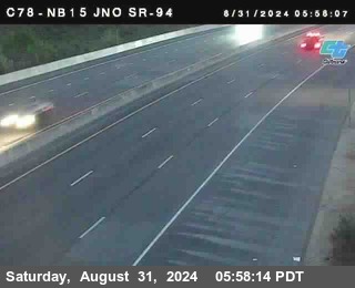 NB 15 at 94