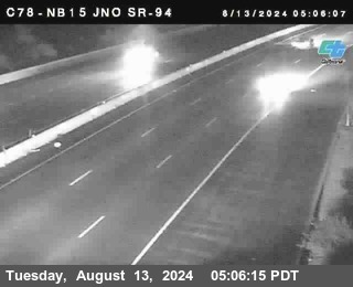 NB 15 at 94