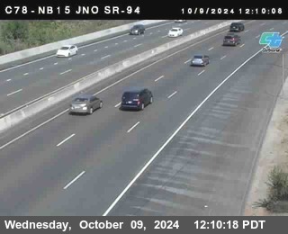 NB 15 at 94