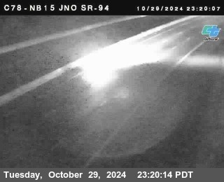 NB 15 at 94