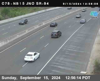 NB 15 at 94