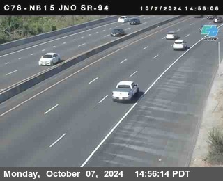 NB 15 at 94