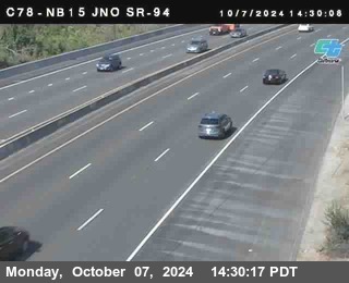 NB 15 at 94