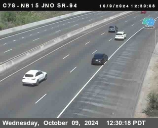 NB 15 at 94