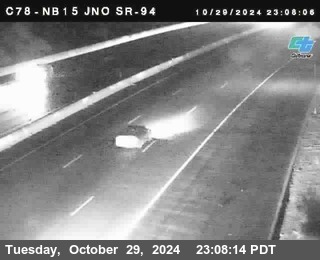 NB 15 at 94