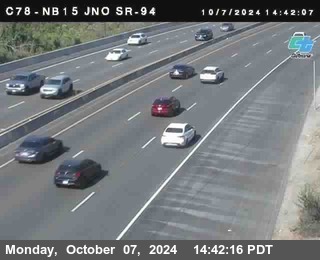 NB 15 at 94