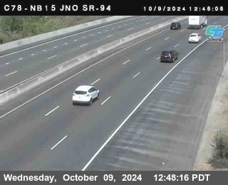 NB 15 at 94