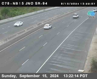 NB 15 at 94