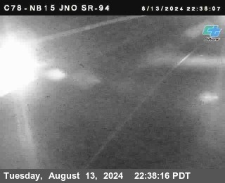 NB 15 at 94