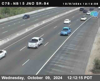 NB 15 at 94