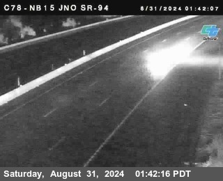 NB 15 at 94