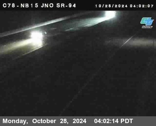 NB 15 at 94