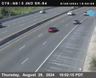 NB 15 at 94