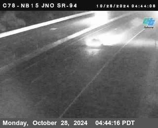 NB 15 at 94