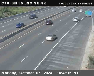 NB 15 at 94