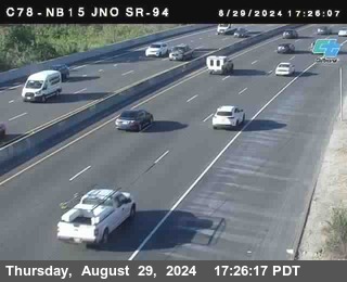 NB 15 at 94