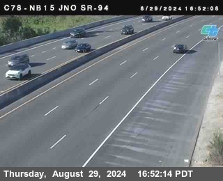 NB 15 at 94