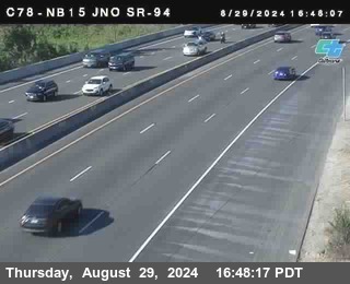 NB 15 at 94