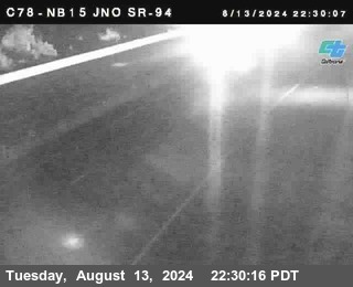 NB 15 at 94